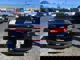 Used 2018 Chevrolet Camaro LS image 4