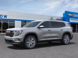 New 2025 GMC Acadia Elevation image 2
