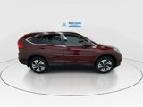 Used 2015 Honda CR-V Touring image 3