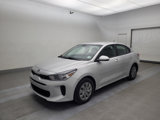 Used 2020 Kia Rio LX image 2