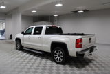 Used 2014 GMC Sierra 1500 Denali image 5