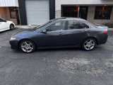 Used 2006 Acura TSX image 3
