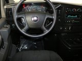 Used 2023 GMC Savana 2500 w/ Driver Convenience Package image 3