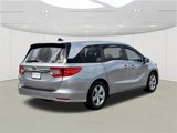 Used 2018 Honda Odyssey EX image 4