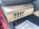 Used 2015 Subaru Outback 2.5i Limited image 6