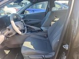 Used 2021 Hyundai Elantra SEL image 3