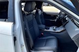 Used 2025 Land Rover Range Rover Evoque S image 6