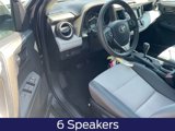 Used 2013 Toyota RAV4 LE image 5