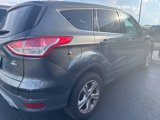 Used 2016 Ford Escape SE image 4
