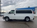 Used 2011 Chevrolet Express 1500 LT w/ LT Preferred Equipment Group image 4