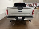Used 2018 Ford F150 XLT w/ Equipment Group 302A Luxury image 3