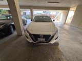 Used 2022 Nissan Altima 2.5 SR image 4