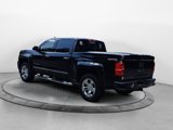 Used 2015 Chevrolet Silverado 1500 LTZ w/ Custom Sport Edition image 5