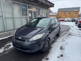 Used 2013 Ford Fiesta S image 2