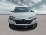 Used 2020 Honda Ridgeline Sport image 2