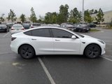 Used 2022 Tesla Model 3 Long Range image 2