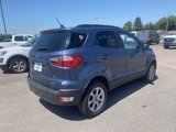 Used 2022 Ford EcoSport SE image 5