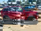 Used 2014 Chevrolet Captiva Sport LT w/ Convenience Package image 5