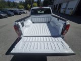 New 2025 Ford Ranger XL image 5