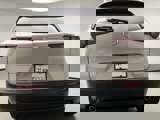 Used 2022 MAZDA CX-30 AWD 2.5 S w/ Preferred Package image 4