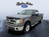 Used 2013 Ford F150 XL image 2