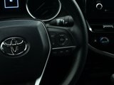 Used 2023 Toyota Camry LE image 5