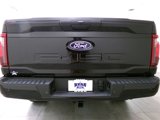 New 2025 Ford F150 STX w/ Equipment Group 200A image 4