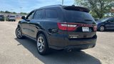 Used 2024 Dodge Durango Citadel w/ Tow 'N Go Package image 5
