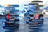 Used 2013 Mercedes-Benz GLK 350 4MATIC image 6
