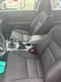 Used 2013 Honda Accord Sport image 5