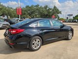 Used 2016 Hyundai Sonata SE image 5