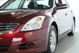 Used 2012 Nissan Altima 2.5 SL w/ 2.5SL Pkg image 4