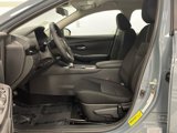 New 2025 Nissan Sentra SV w/ All-Weather Package image 5