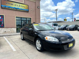 Used 2015 Chevrolet Impala LT w/ LT Sunroof Package image 2