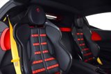 Certified 2023 Ferrari SF90 Stradale image 4