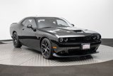Used 2019 Dodge Challenger R/T Scat Pack image 4