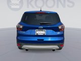 Used 2017 Ford Escape SE image 5