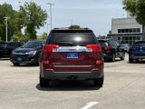 Used 2010 GMC Terrain SLE w/ Cargo Package image 5