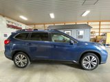 Used 2020 Subaru Ascent Premium w/ Sport Package image 5