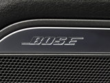 Used 2018 Audi A7 3.0T Prestige w/ Prestige Package image 5