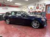 Used 2018 Mercedes-Benz E 400 Luxury image 4