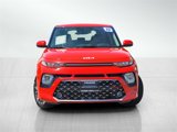 Used 2022 Kia Soul GT-Line image 2