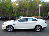 Used 2015 Ford Taurus SEL image 5