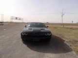 Used 2021 Dodge Challenger SXT image 3