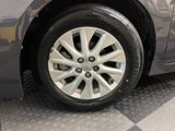 Used 2012 Toyota Prius Prime Plug-In Hybrid image 3