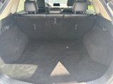 Used 2017 MAZDA CX-5 Touring w/ Preferred Equipment Package image 6