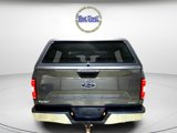 Used 2018 Ford F150 XLT image 3