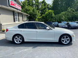 Used 2015 BMW 328i Sedan image 5