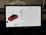 Used 2021 Tesla Model 3 Standard Range Plus image 2