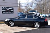 Used 2016 Chevrolet Impala Limited LS image 3